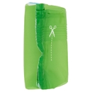 Nonno Nanni stracchino senza lattosio 165 g